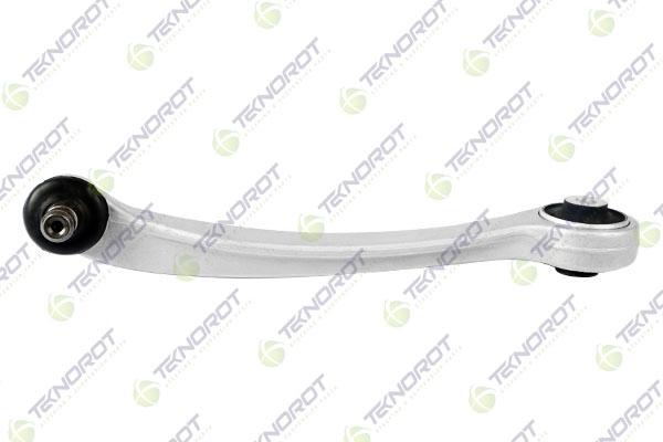 Teknorot A-517A - Track Control Arm autospares.lv