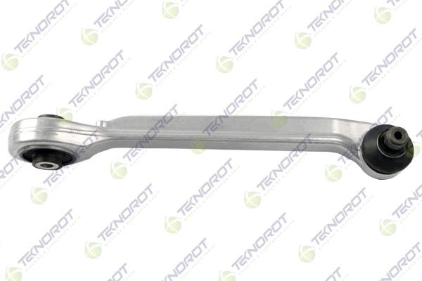 Teknorot A-517 - Track Control Arm autospares.lv