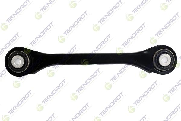 Teknorot A-589 - Track Control Arm autospares.lv