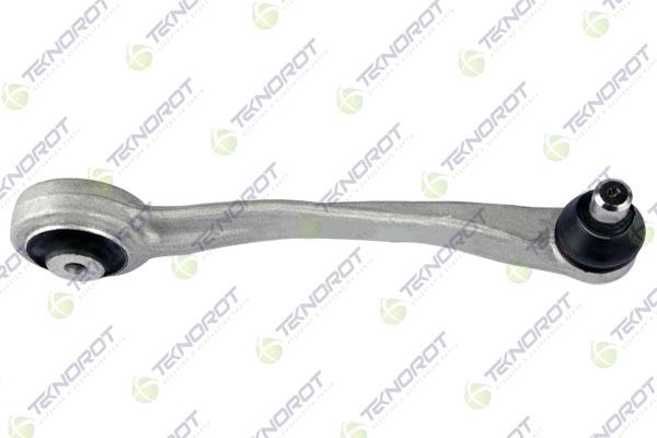 Teknorot A-584 - Track Control Arm autospares.lv