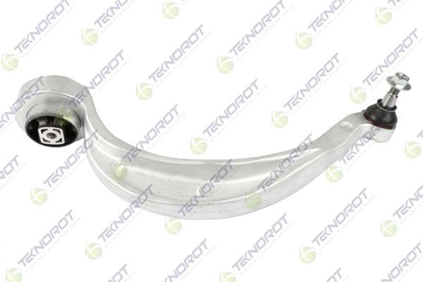 Teknorot A-580 - Track Control Arm autospares.lv