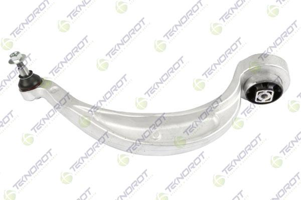 Teknorot A-581 - Track Control Arm autospares.lv