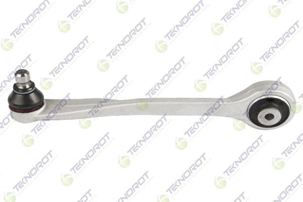 Teknorot A-583 - Track Control Arm autospares.lv