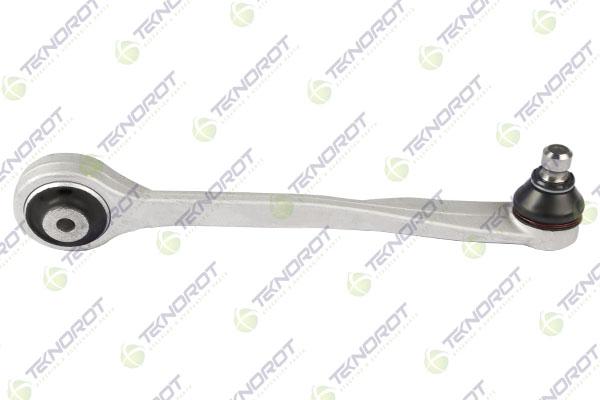 Teknorot A-582 - Track Control Arm autospares.lv