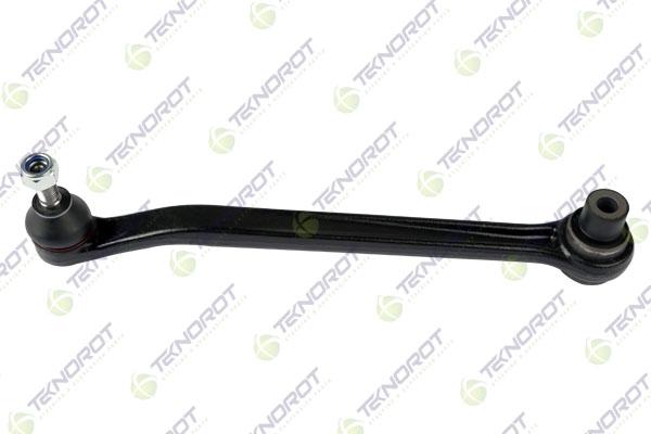 Teknorot A-534 - Track Control Arm autospares.lv