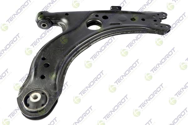 Teknorot A-525S - Track Control Arm autospares.lv