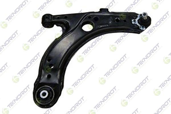 Teknorot A-525 - Track Control Arm autospares.lv