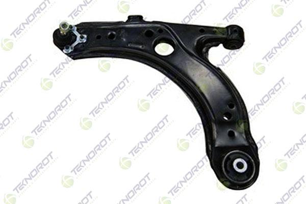 Teknorot A-526 - Track Control Arm autospares.lv