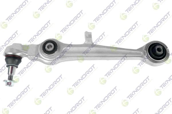 Teknorot A-520A - Track Control Arm autospares.lv