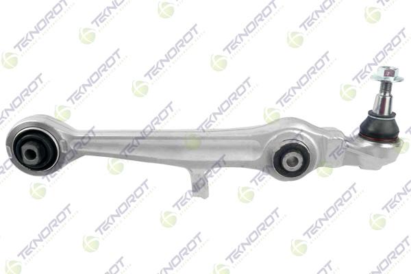 Teknorot A-520C - Track Control Arm autospares.lv