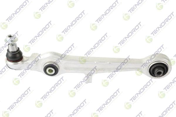 Teknorot A-520 - Track Control Arm autospares.lv