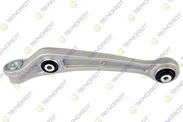 Teknorot A-579 - Track Control Arm autospares.lv