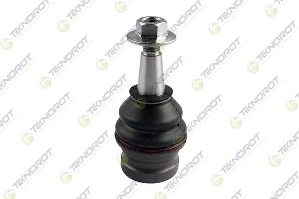 Teknorot A-574 - Ball Joint autospares.lv