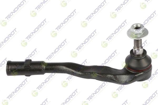 Teknorot A-571 - Tie Rod End autospares.lv