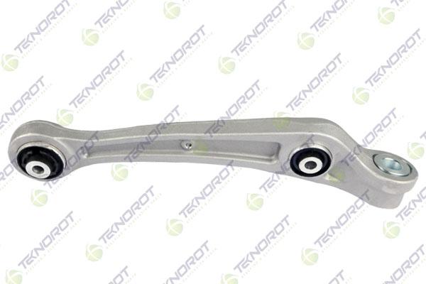 Teknorot A-578 - Track Control Arm autospares.lv