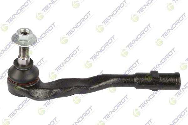 Teknorot A-572 - Tie Rod End autospares.lv