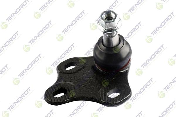 Teknorot A-644 - Ball Joint autospares.lv