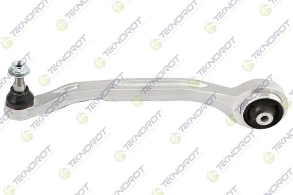 Teknorot A-619 - Track Control Arm autospares.lv