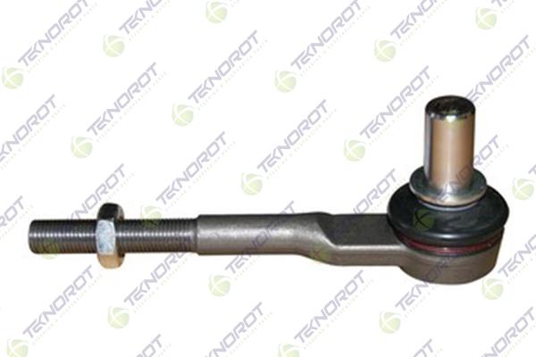 Teknorot A-611 - Tie Rod End autospares.lv