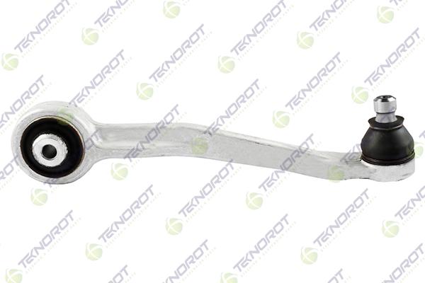 Teknorot A-684 - Track Control Arm autospares.lv