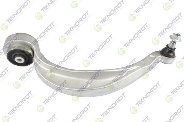 Teknorot A-680 - Track Control Arm autospares.lv