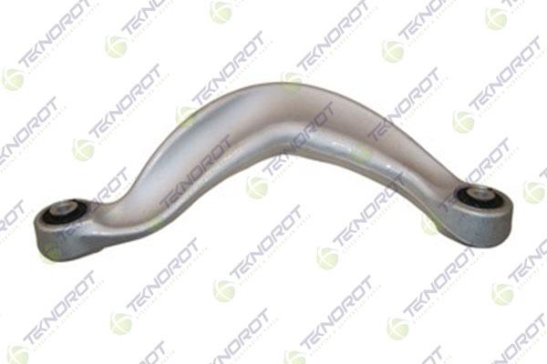 Teknorot A-688 - Track Control Arm autospares.lv