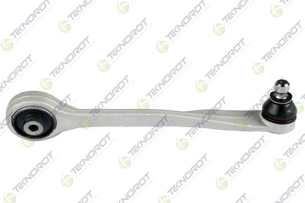 Teknorot A-682 - Track Control Arm autospares.lv