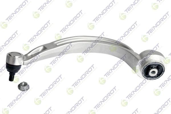 Teknorot A-639 - Track Control Arm autospares.lv