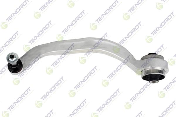 Teknorot A-629 - Track Control Arm autospares.lv