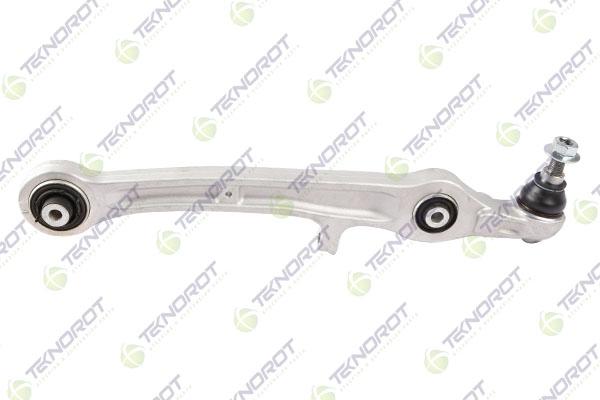 Teknorot A-620 - Track Control Arm autospares.lv