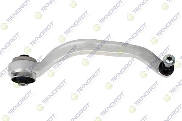 Teknorot A-628 - Track Control Arm autospares.lv