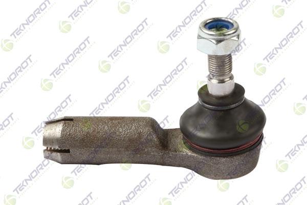 Teknorot A-101 - Tie Rod End autospares.lv