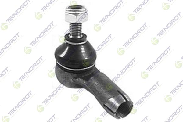 Teknorot A-110 - Tie Rod End autospares.lv