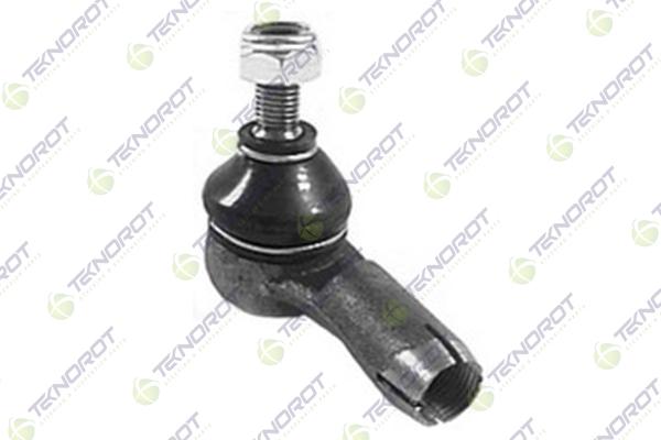 Teknorot A-112 - Tie Rod End autospares.lv