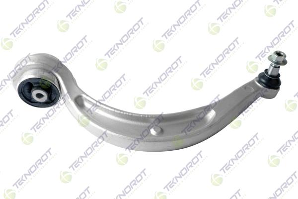 Teknorot A-138 - Track Control Arm autospares.lv