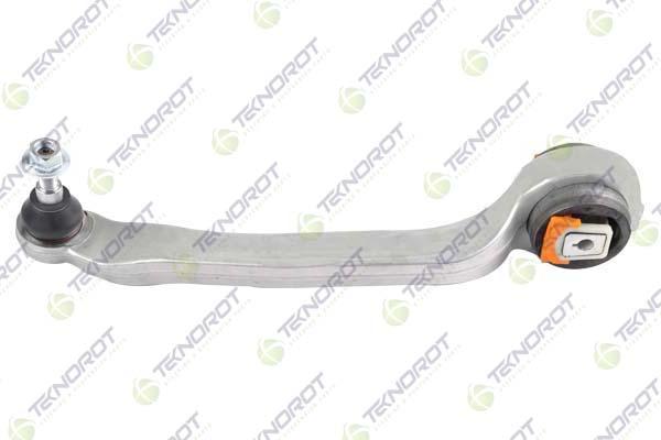 Teknorot A-819 - Track Control Arm autospares.lv