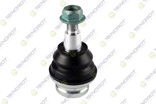 Teknorot A-834 - Ball Joint autospares.lv