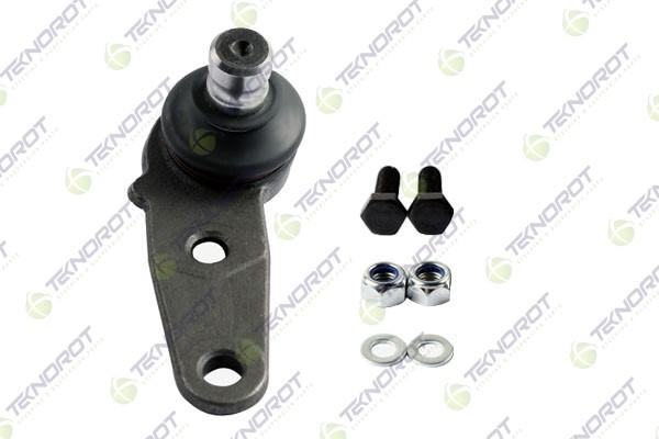Teknorot A-302K - Ball Joint autospares.lv