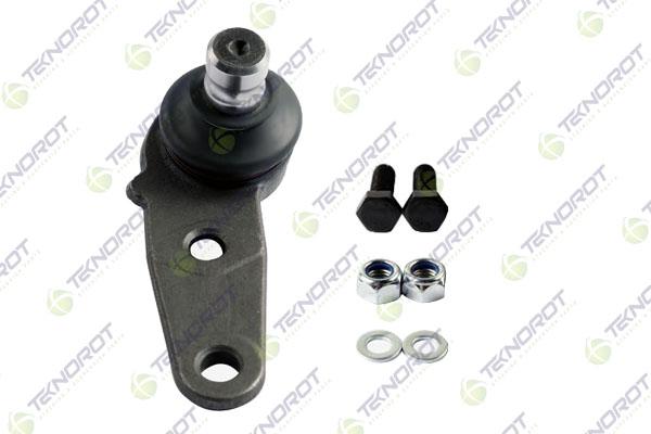 Teknorot A-302 - Ball Joint autospares.lv