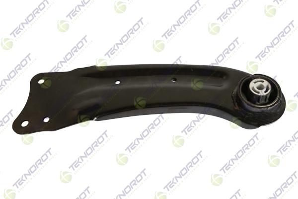 Teknorot A-717 - Track Control Arm autospares.lv