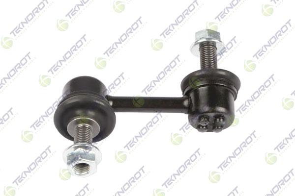 Teknorot AC-127 - Rod / Strut, stabiliser autospares.lv