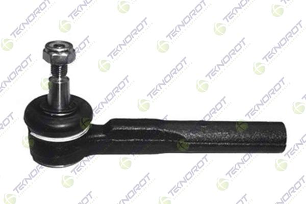 Teknorot AF-402 - Tie Rod End autospares.lv