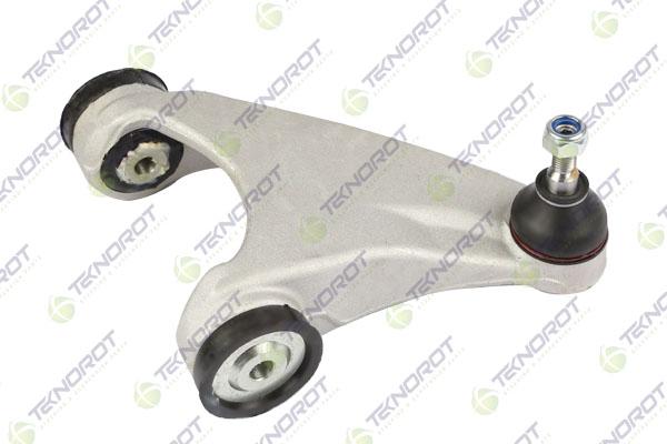 Teknorot AF-305 - Track Control Arm autospares.lv