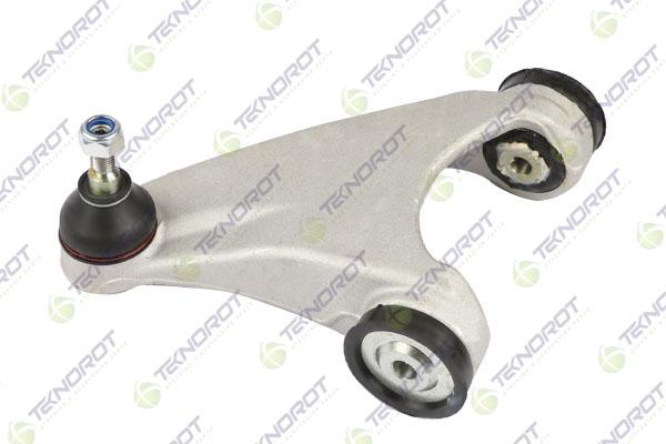 Teknorot AF-306 - Track Control Arm autospares.lv