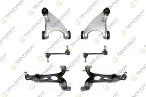 Teknorot AF-314 - Suspension Kit autospares.lv