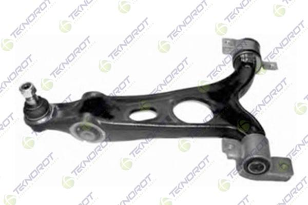 Teknorot AF-316 - Track Control Arm autospares.lv