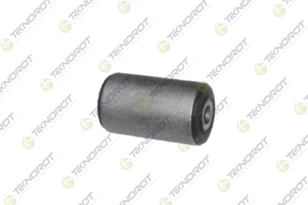 Teknorot AF-BS008 - Bush of Control / Trailing Arm autospares.lv