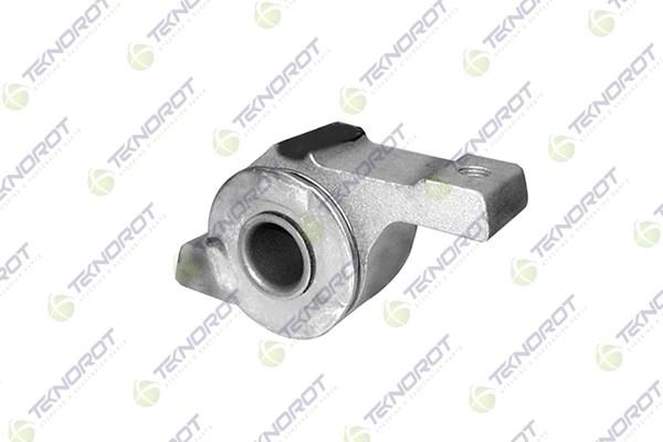 Teknorot AF-BS013 - Bush of Control / Trailing Arm autospares.lv