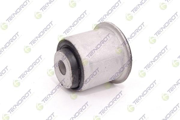 Teknorot AU-BS045 - Bush of Control / Trailing Arm autospares.lv