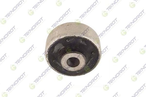 Teknorot AU-BS046 - Bush of Control / Trailing Arm autospares.lv